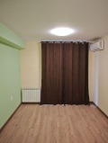 Дава под наем  3-стаен град София , Връбница 2 , 102 кв.м | 86307261 - изображение [8]