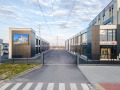 Под наем ОФИС, град Пловдив, Индустриална зона - Юг • 965 € • 52420420 6