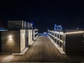 Под наем ОФИС, град Пловдив, Индустриална зона - Юг • 965 € • 52420420 5