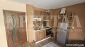 Под наем АТЕЛИЕ, ТАВАН, град Пловдив, Кючук Париж • 600 лв. • 69416428 — Holmes.bg