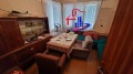 Под наем ЕТАЖ ОТ КЪЩА, град Шумен, Добруджански • 350 лв. / 178.95 € • 13860003 2