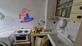 Под наем ЕТАЖ ОТ КЪЩА, град Шумен, Добруджански • 350 лв. / 178.95 € • 13860003 6