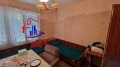 Под наем ЕТАЖ ОТ КЪЩА, град Шумен, Добруджански • 350 лв. / 178.95 € • 13860003 3