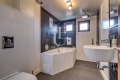 Под наем КЪЩА, град София, Бояна • 1700 € • 87431800 — Holmes.bg