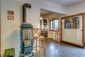 Под наем КЪЩА, град София, Бояна • 1700 € • 87431800 — Holmes.bg