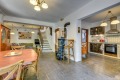 Под наем КЪЩА, град София, Бояна • 1700 € • 87431800 — Holmes.bg