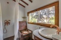 Под наем КЪЩА, град София, Бояна • 1700 € • 87431800 — Holmes.bg