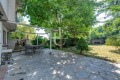 Под наем КЪЩА, град София, Бояна • 1700 € • 87431800 — Holmes.bg