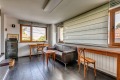 Под наем КЪЩА, град София, Бояна • 1700 € • 87431800 — Holmes.bg