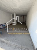 Дава под наем  Гараж, Паркомясто град Пловдив , Христо Смирненски , 35 кв.м | 67801314 - изображение [3]