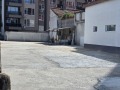 Под наем МЯСТО, град София, Център • 2200 лв. • 59808033 — Holmes.bg