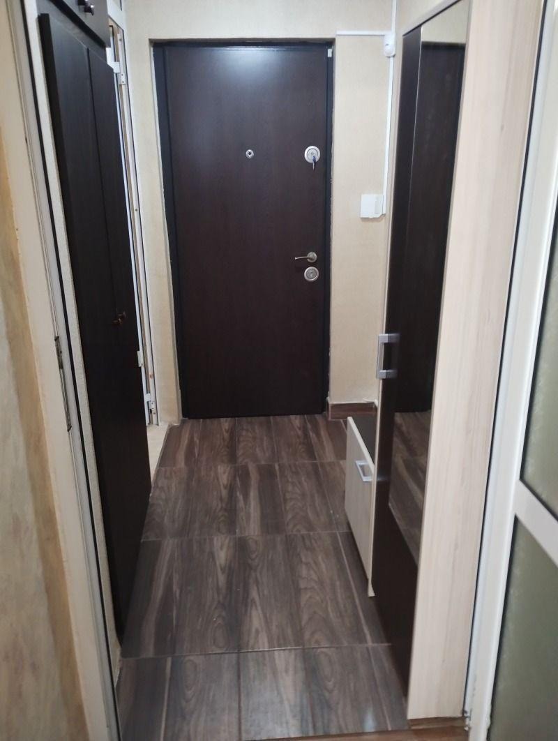 ���� ��� ���� 1-����� | Imot.bg � ����������� 4