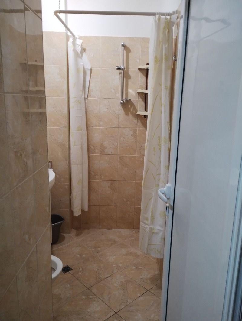 ���� ��� ���� 1-����� | Imot.bg � ����������� 6