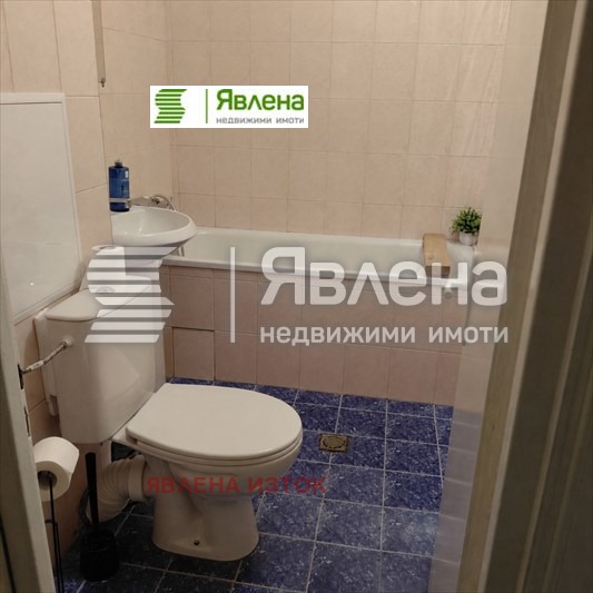 ���� ��� ���� 1-����� | Imot.bg � ����������� 4
