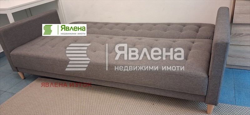 ���� ��� ���� 1-����� | Imot.bg � ����������� 3
