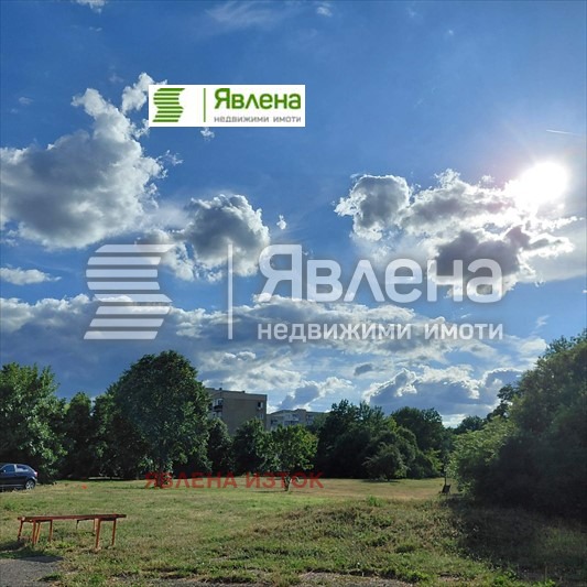 ���� ��� ���� 1-����� | Imot.bg � ����������� 5