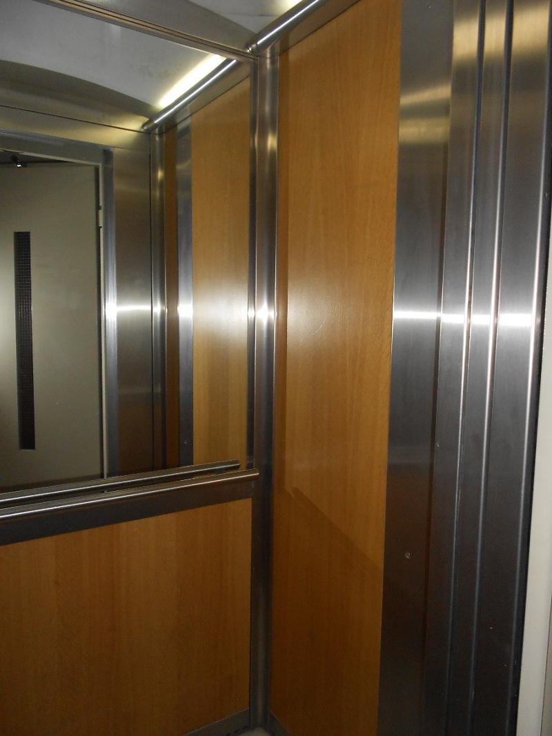 ���� ��� ���� 2-����� | Imot.bg � ����������� 15