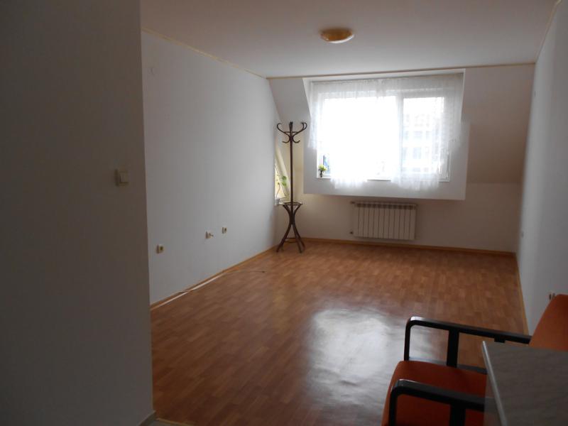 ���� ��� ���� 2-����� | Imot.bg � ����������� 12