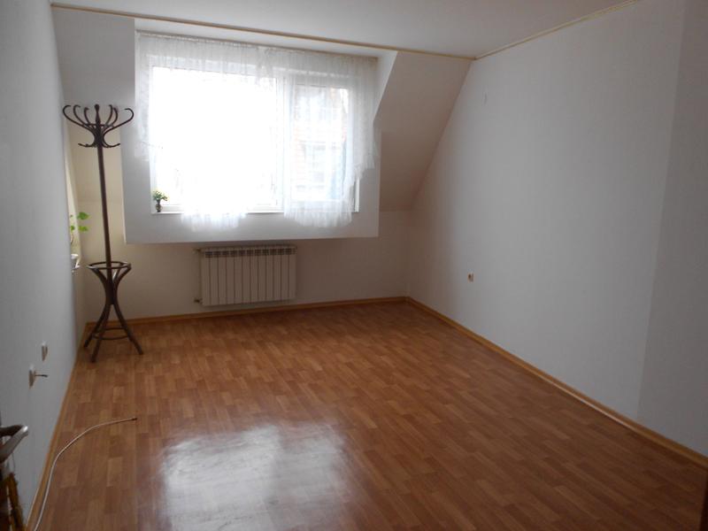 ���� ��� ���� 2-����� | Imot.bg � ����������� 9