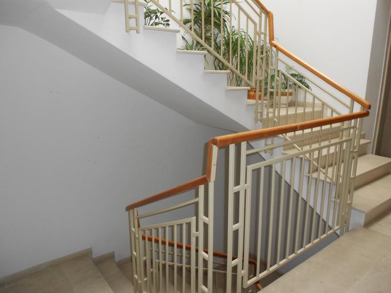 ���� ��� ���� 2-����� | Imot.bg � ����������� 14