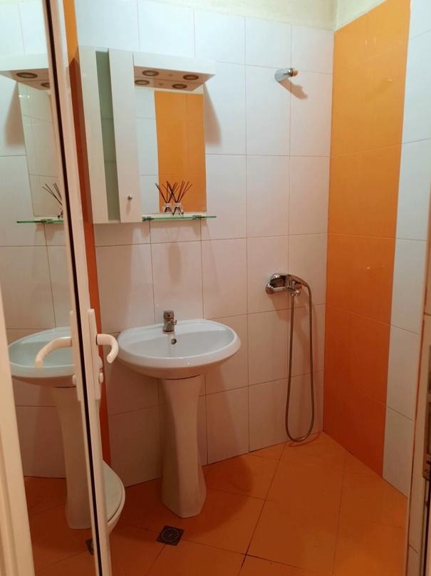 ���� ��� ���� 2-����� | Imot.bg � ����������� 9