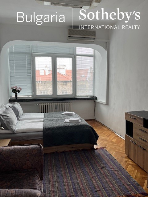 ���� ��� ���� 2-����� | Imot.bg � ����������� 8