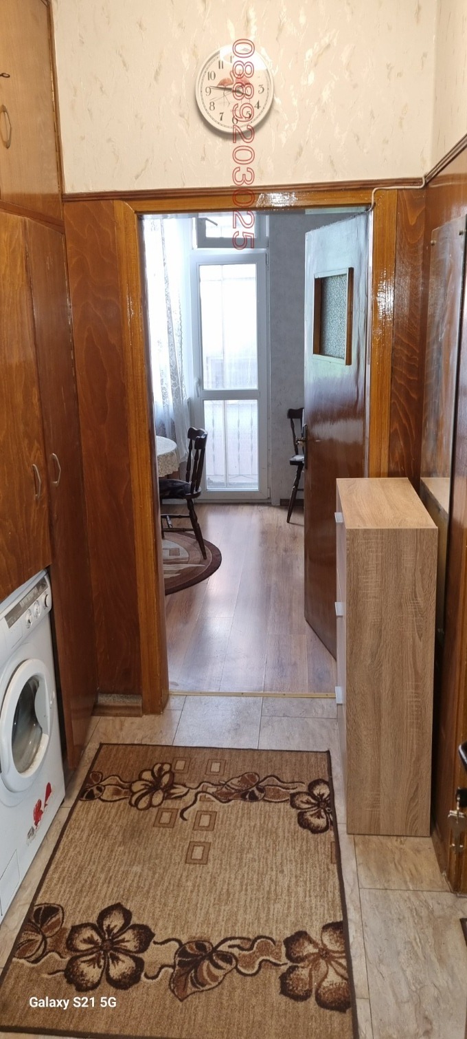 ���� ��� ���� 2-����� | Imot.bg � ����������� 12