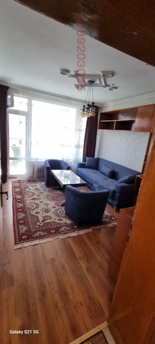 ���� ��� ���� 2-����� | Imot.bg � ����������� 9