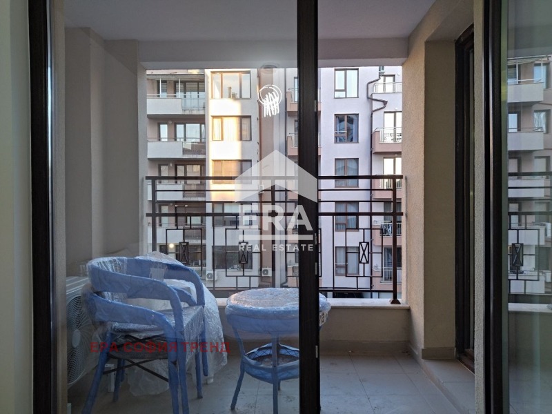 ���� ��� ���� 2-����� | Imot.bg � ����������� 8