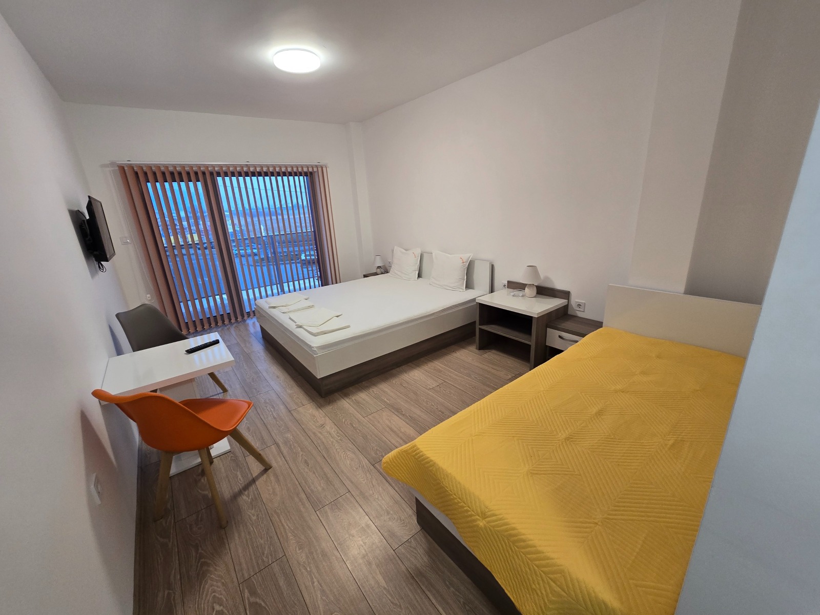 ���� ��� ���� 1-����� | Imot.bg � ����������� 3