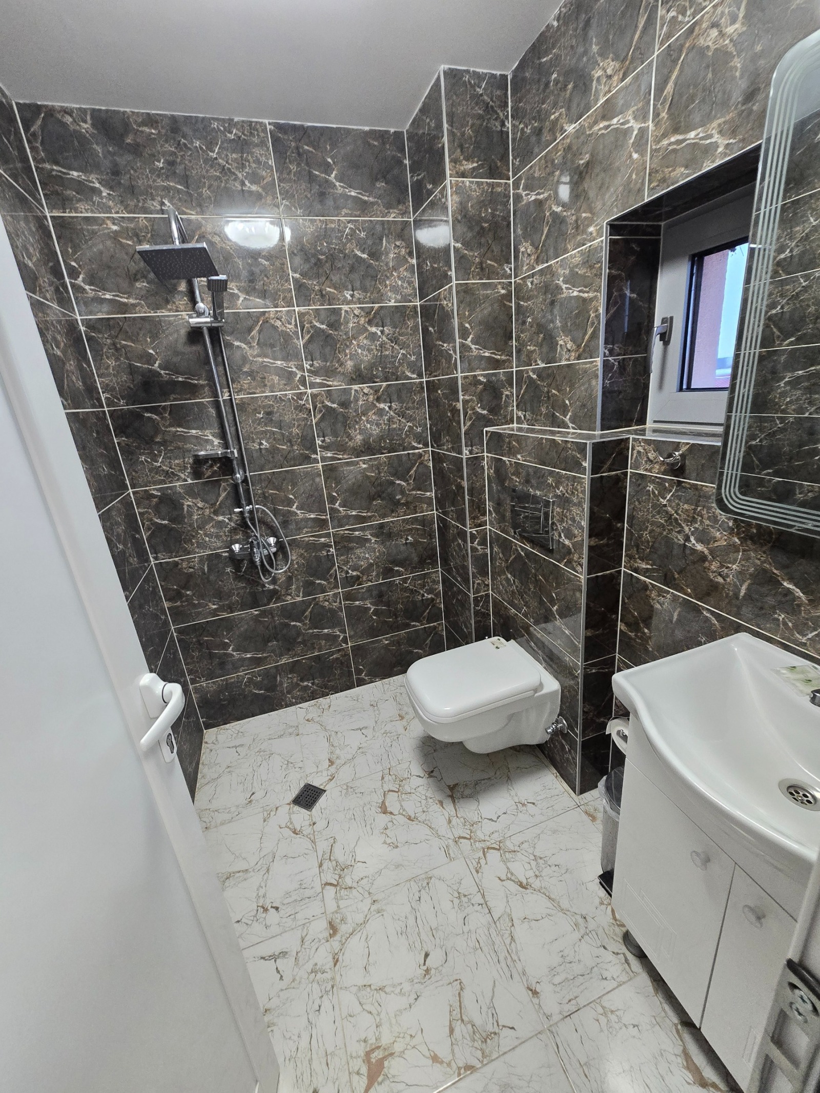 ���� ��� ���� 1-����� | Imot.bg � ����������� 4