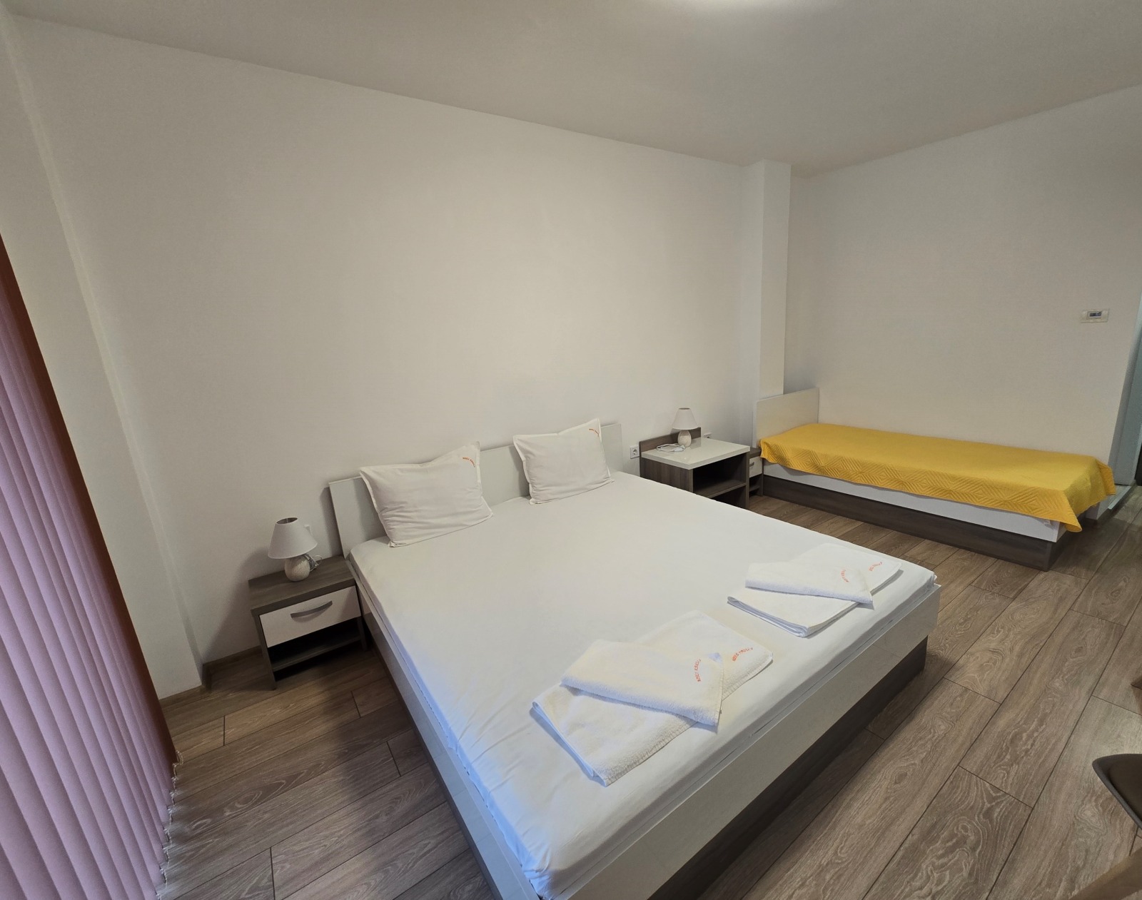 ���� ��� ���� 1-����� | Imot.bg � ����������� 1