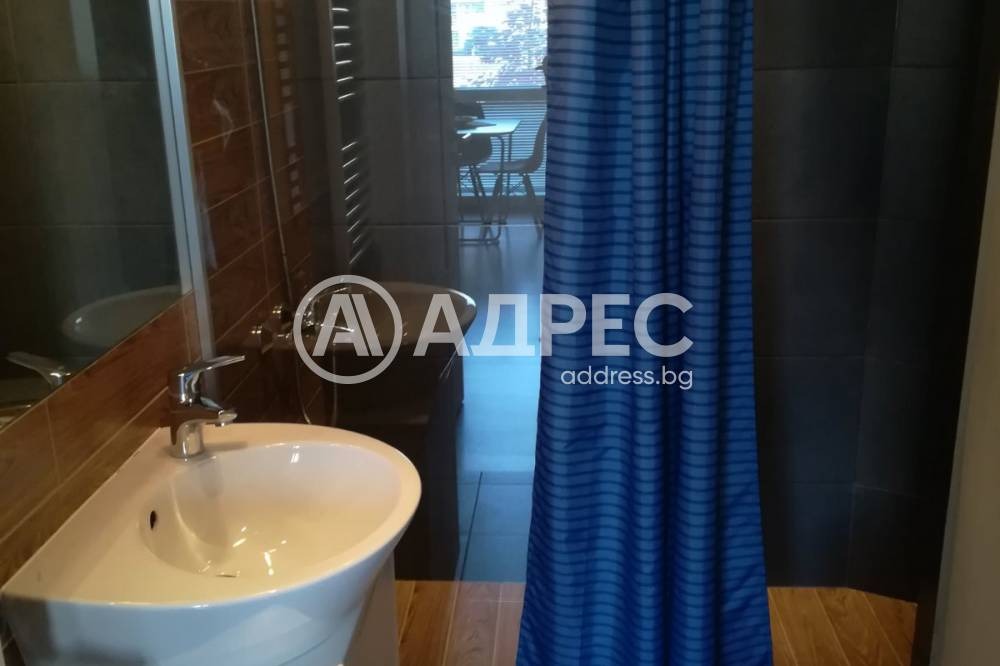 ���� ��� ���� 1-����� | Imot.bg � ����������� 3