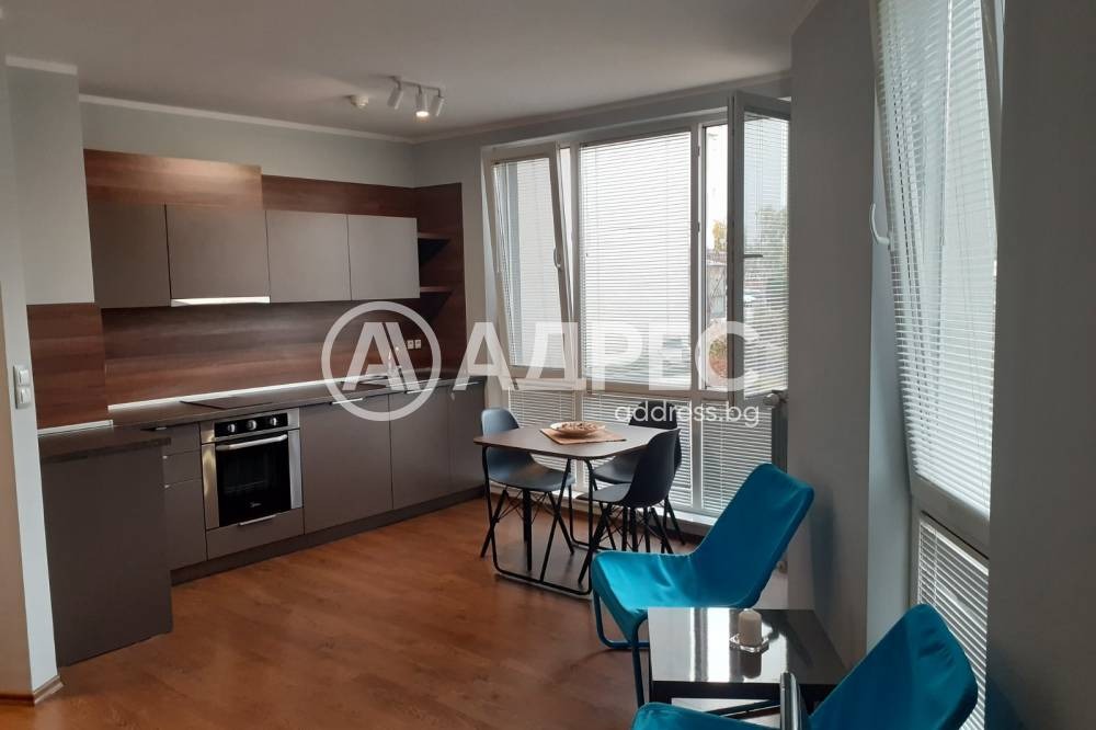 ���� ��� ���� 1-����� | Imot.bg � ����������� 1