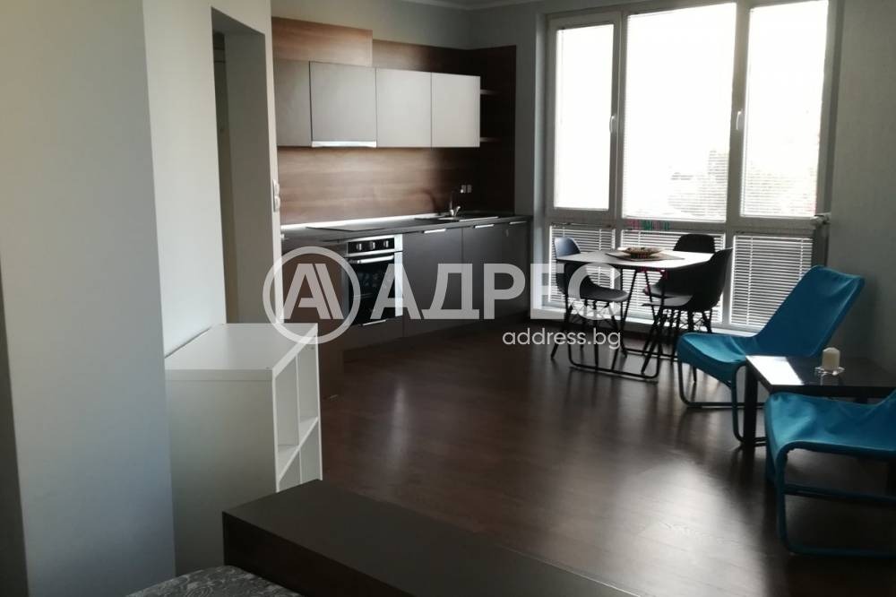 ���� ��� ���� 1-����� | Imot.bg � ����������� 4