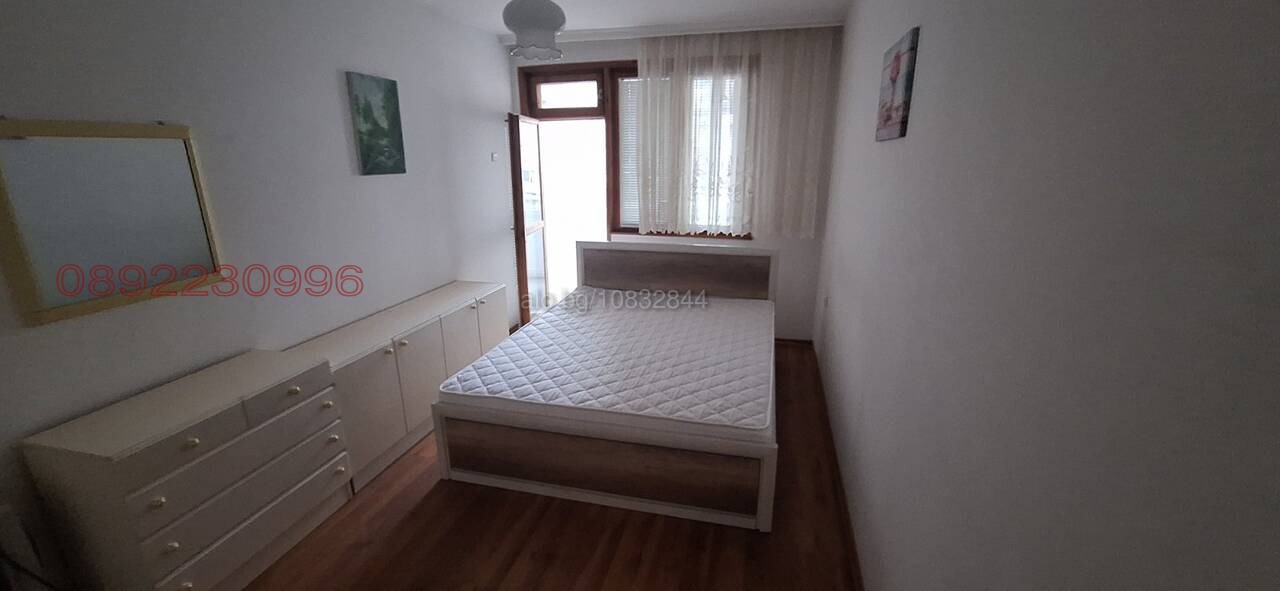 ���� ��� ���� 2-����� | Imot.bg � ����������� 9
