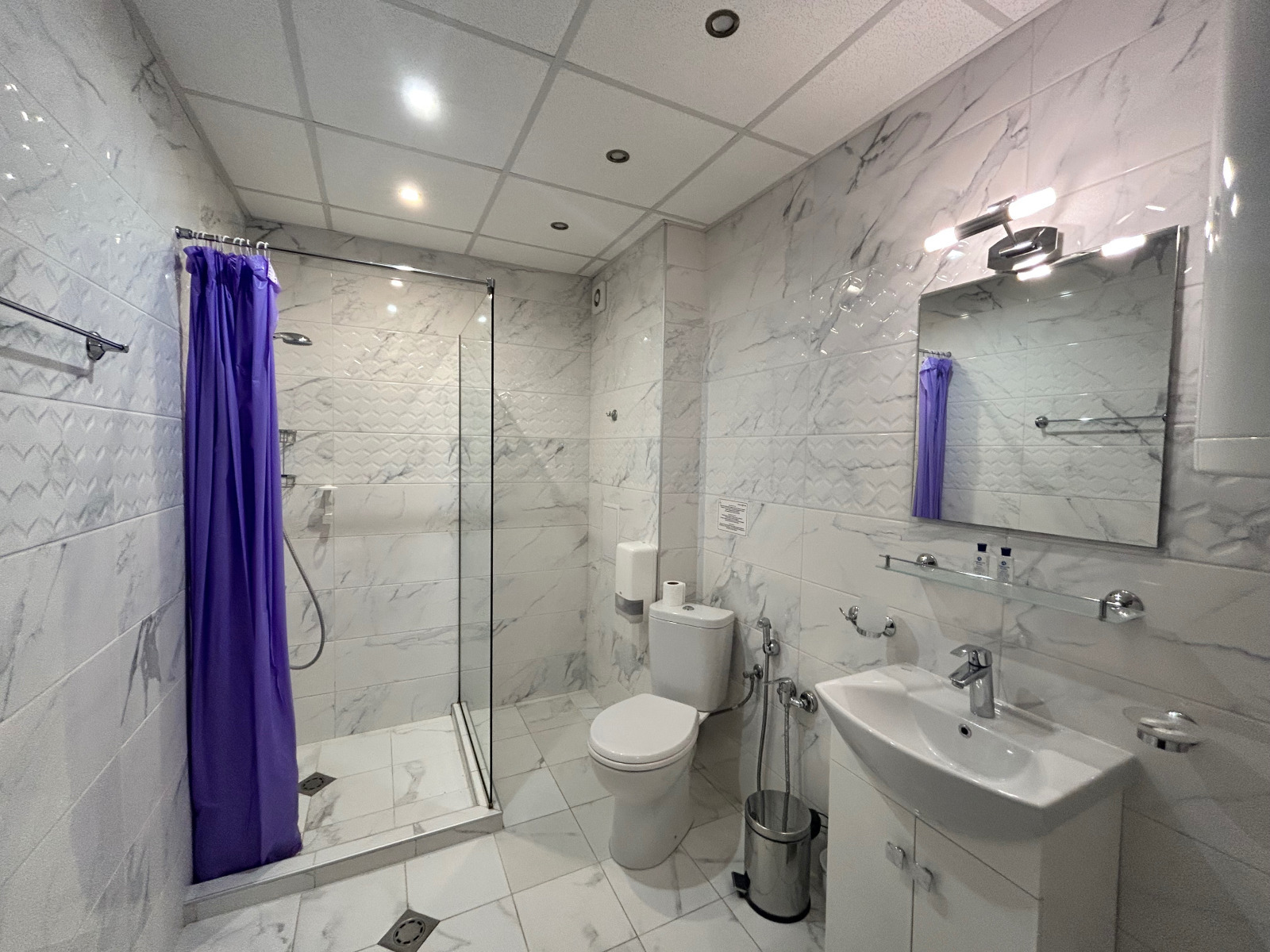 ���� ��� ���� 2-����� | Imot.bg � ����������� 12