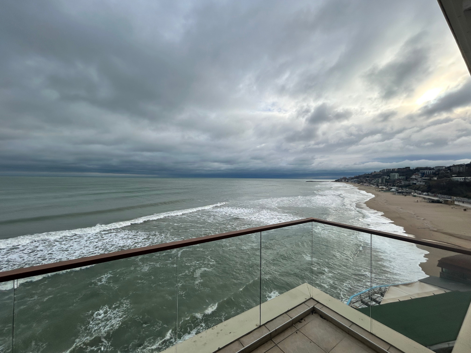 ���� ��� ���� 2-����� | Imot.bg � ����������� 14