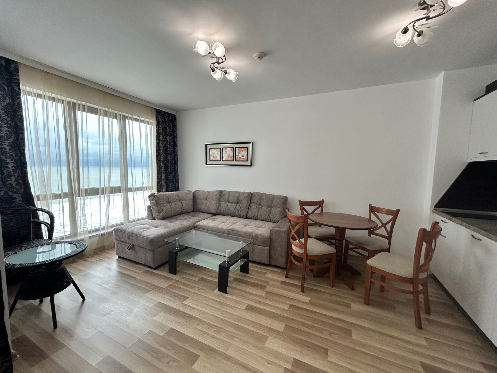 ���� ��� ���� 2-����� | Imot.bg � ����������� 1