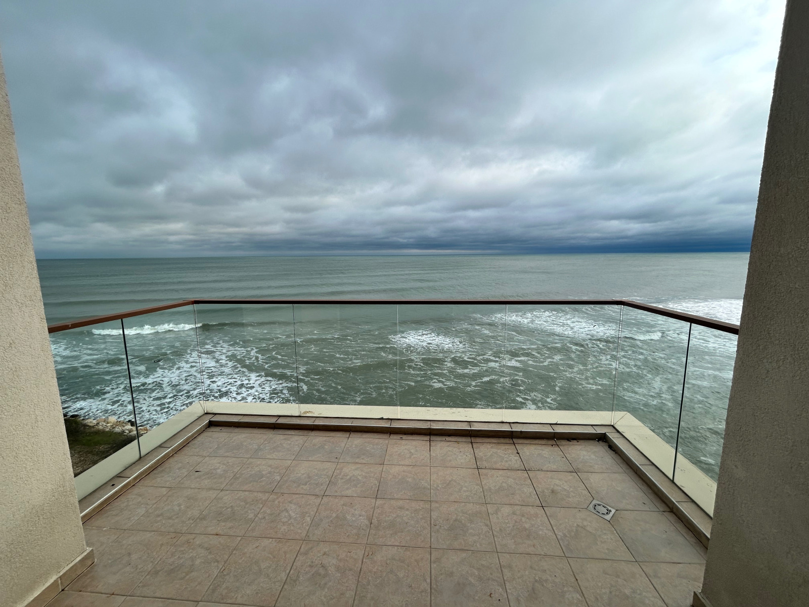 ���� ��� ���� 2-����� | Imot.bg � ����������� 13