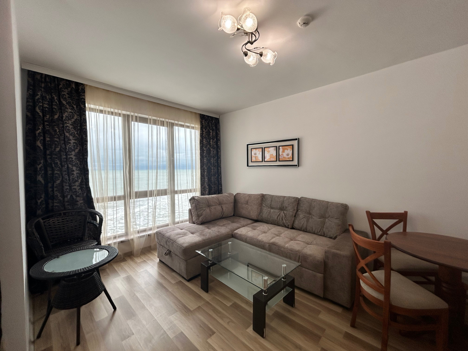 ���� ��� ���� 2-����� | Imot.bg � ����������� 4