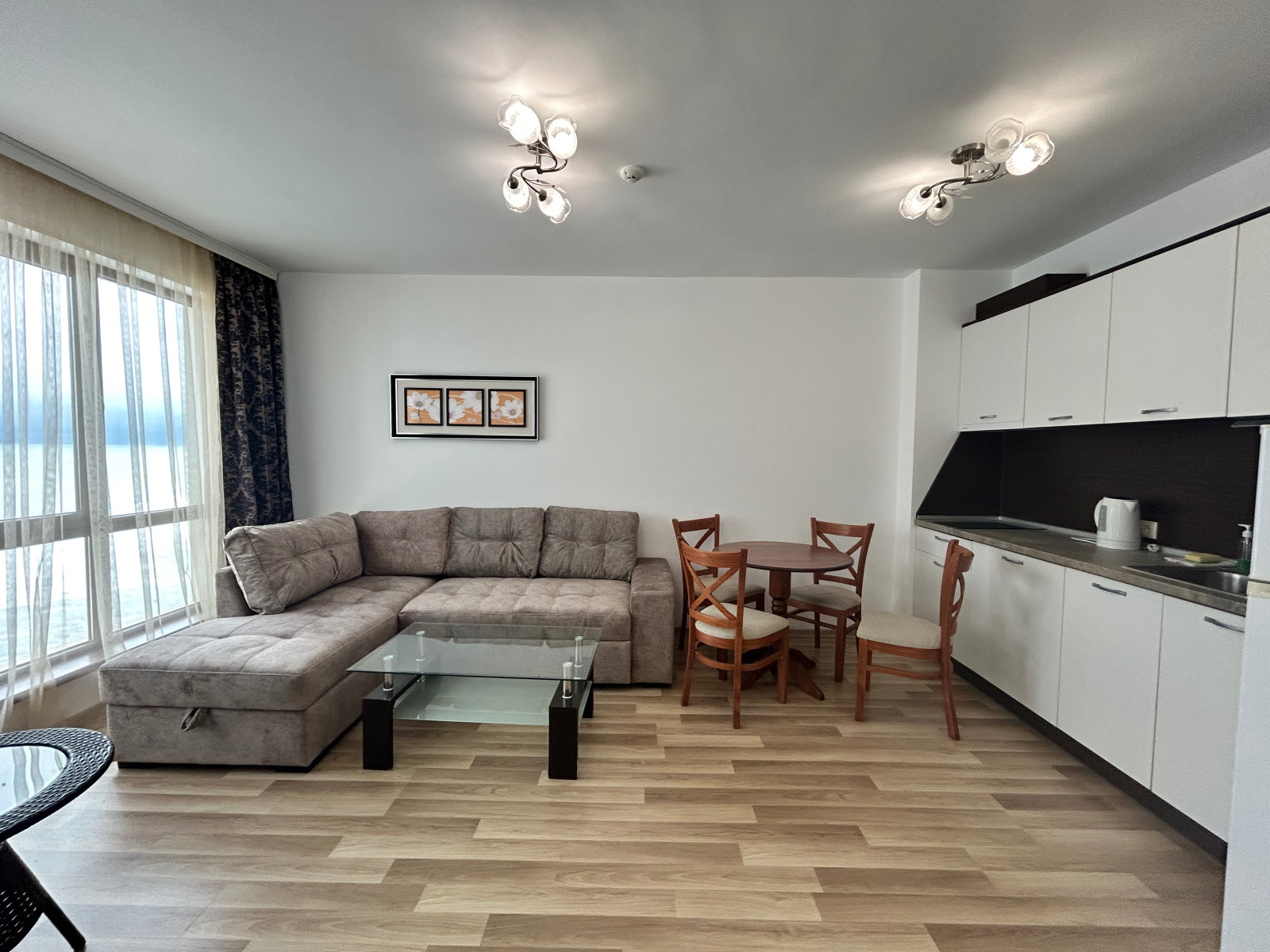 ���� ��� ���� 2-����� | Imot.bg � ����������� 3