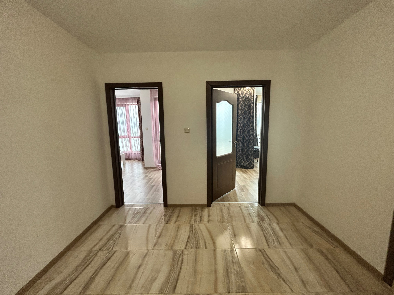 ���� ��� ���� 2-����� | Imot.bg � ����������� 11