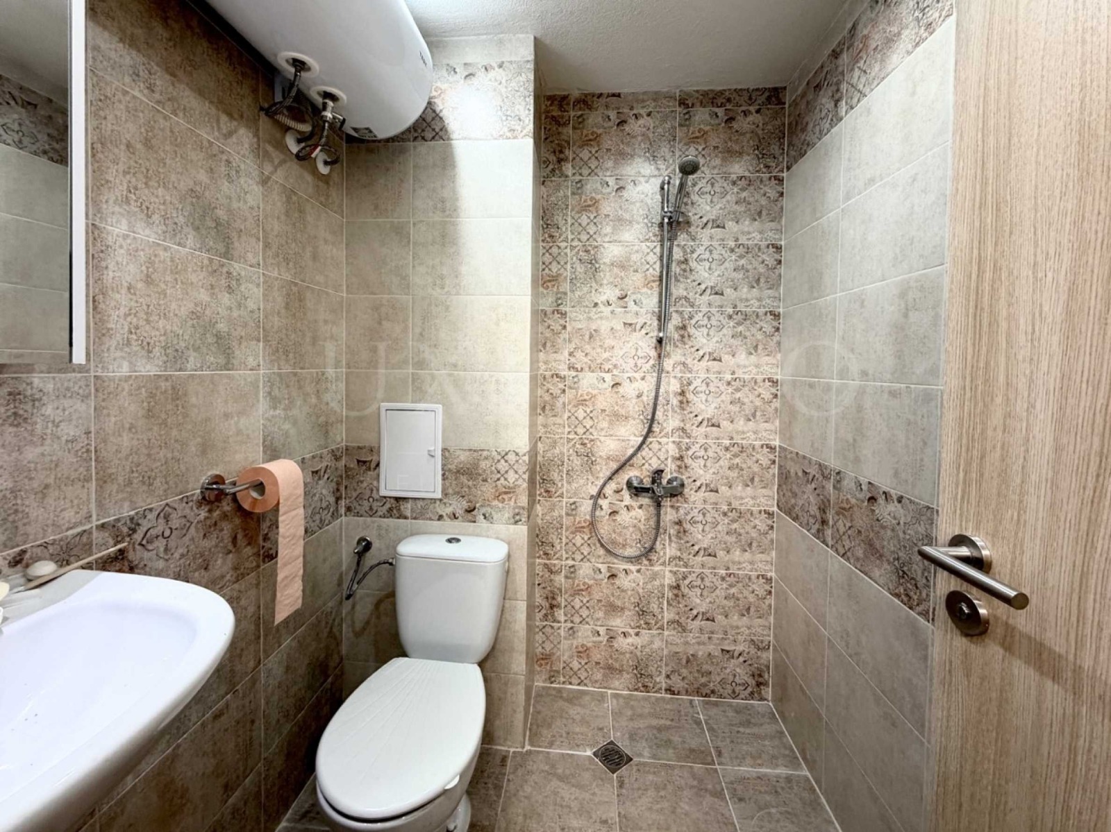 ���� ��� ���� 2-����� | Imot.bg � ����������� 5