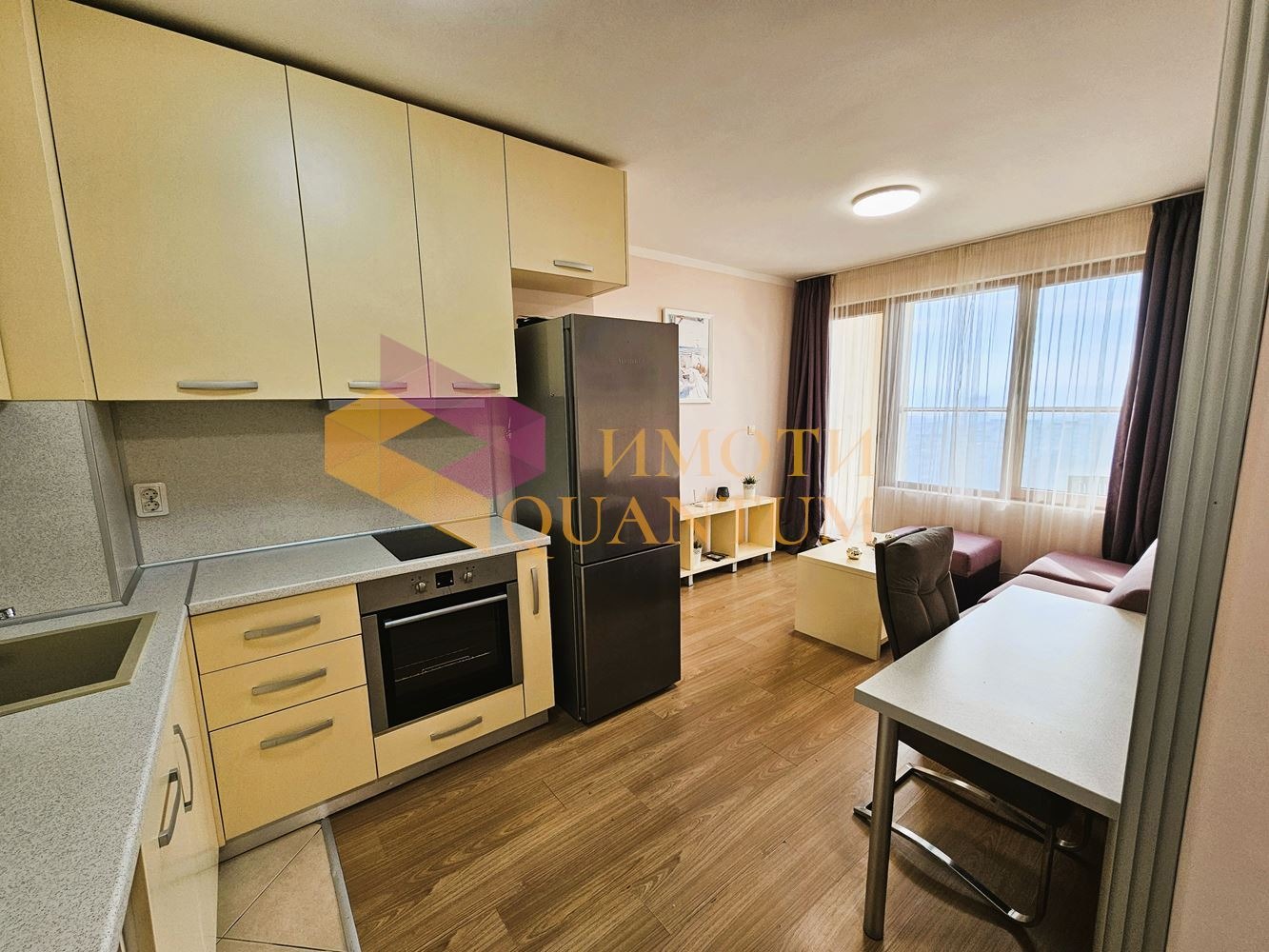 ���� ��� ���� 2-����� | Imot.bg � ����������� 3