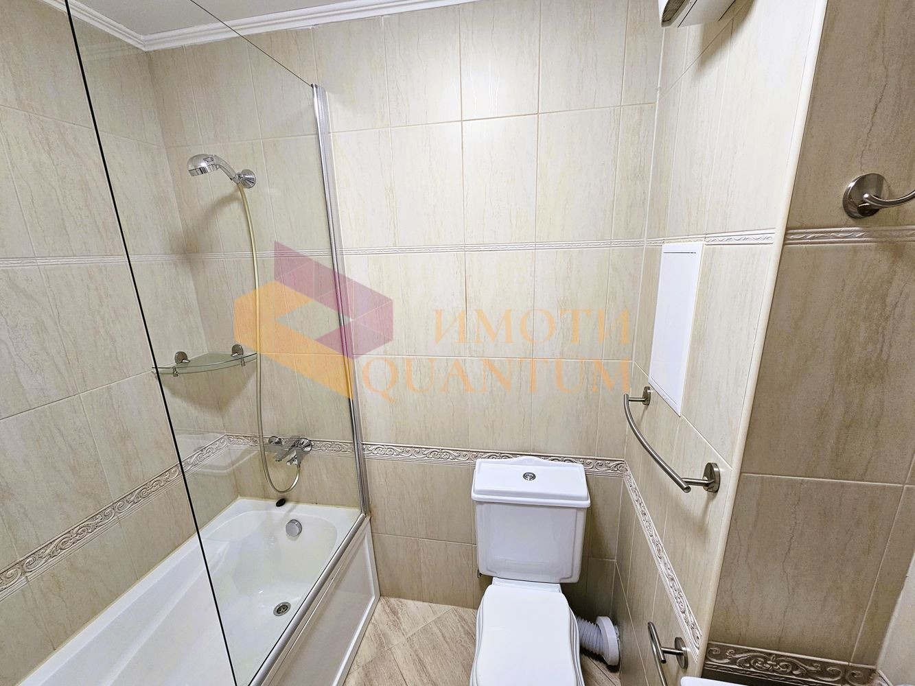 ���� ��� ���� 2-����� | Imot.bg � ����������� 13