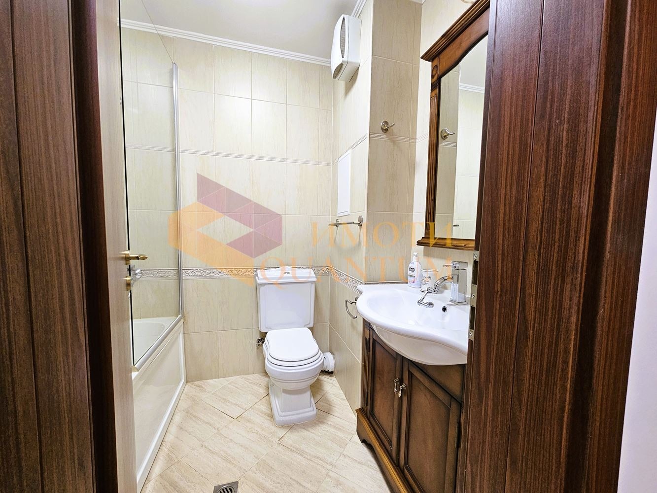 ���� ��� ���� 2-����� | Imot.bg � ����������� 11