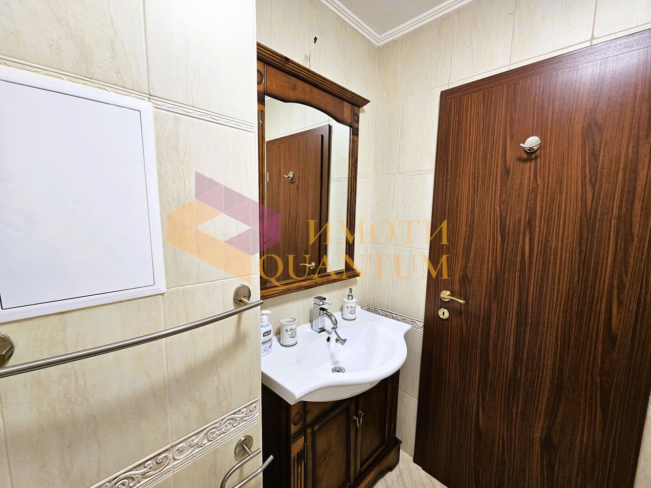 ���� ��� ���� 2-����� | Imot.bg � ����������� 12