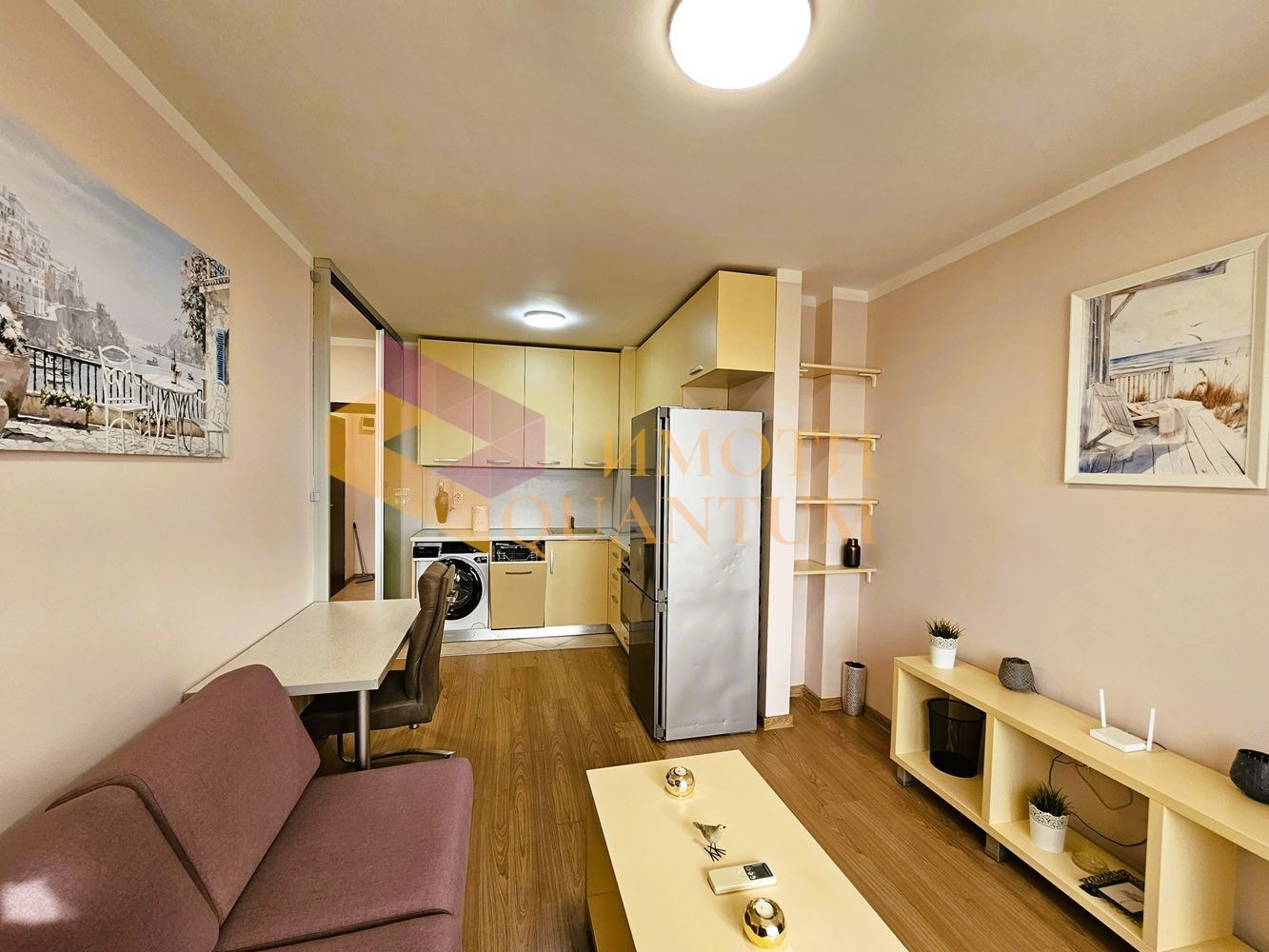 ���� ��� ���� 2-����� | Imot.bg � ����������� 4