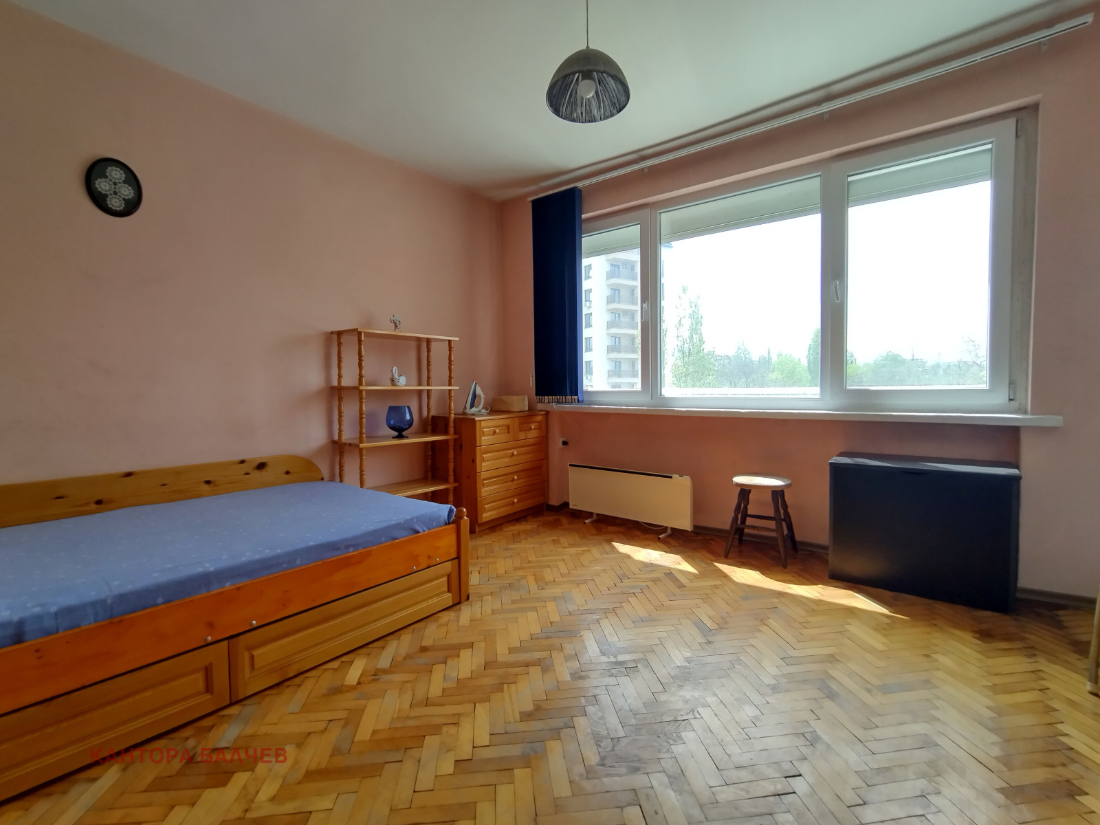 ���� ��� ���� 2-����� | Imot.bg � ����������� 10